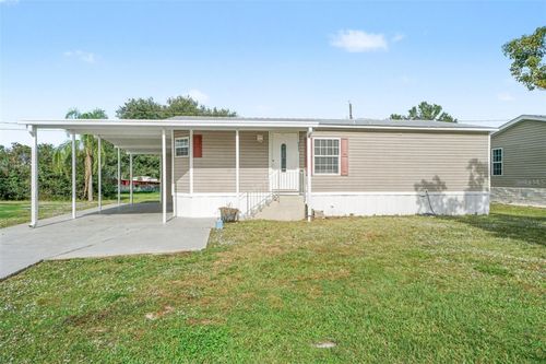 6632 Jack St, PUNTA GORDA, FL, 33982-1650 | Card Image
