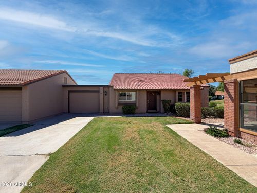 341 Leisure World --, Mesa, AZ, 85206 | Card Image