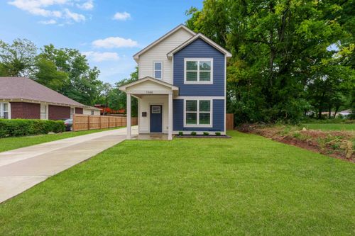 1944 E Mclemore Ave, Memphis, TN, 38114-2108 | Card Image