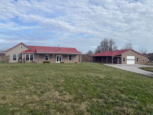 402 Allen Rd, Waynesburg, KY, 40489-9657 | Card Image
