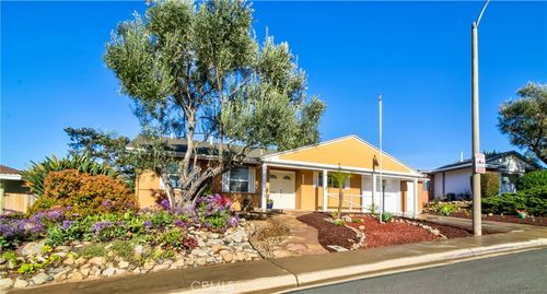 16445 Roca Dr, San Diego, CA, 92128-3040 | Card Image