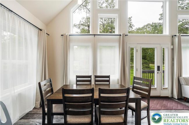 4130 Mill Creek Dr, House other with 3 bedrooms, 2 bathrooms and null parking in Cresco PA | Image 24