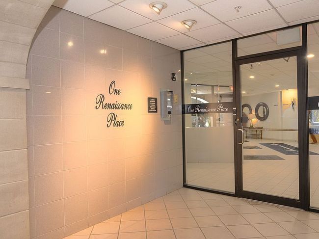 UNIT-222 - 1 Renaissance Pl, Condo with 2 bedrooms, 2 bathrooms and 2 parking in Palatine IL | Image 25