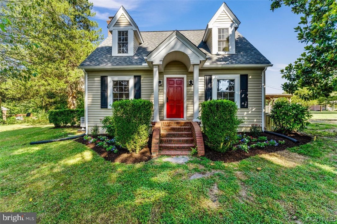 16223 Melville Lane, For Sale in Bowling Green Zoocasa