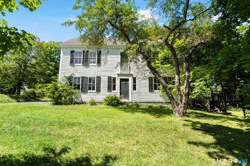 10 North St, Norfolk, CT, 06058-1009 | Card Image