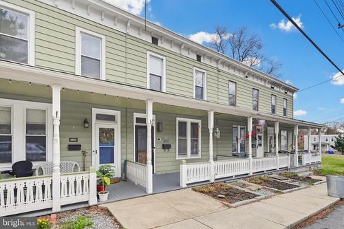 8556 Frederick Rd, ELLICOTT CITY, MD, 21043-4308 | Card Image