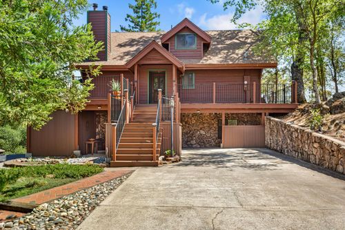 4580 Bakers Mountain Rd, Lotus, CA, 95651-9202 | Card Image
