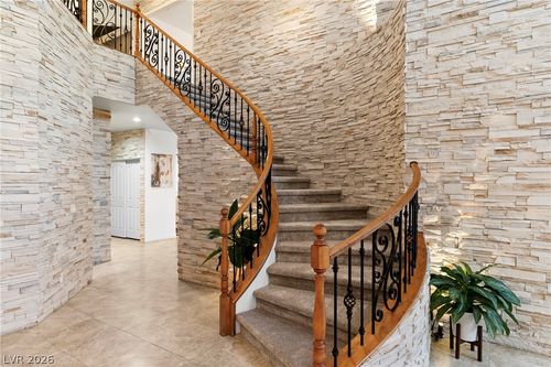 6382 Hermes Stables Ct, Las Vegas, NV, 89131-2344 | Card Image