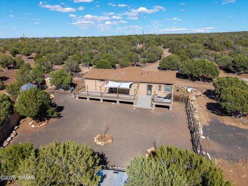 1856 Woodside Trl, Show Low, AZ, 85901-9506 | Card Image