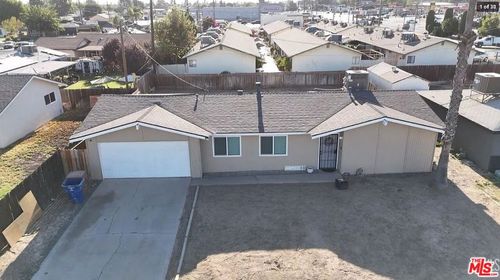 2612 Van Buren Pl, Bakersfield, CA, 93314-9726 | Card Image