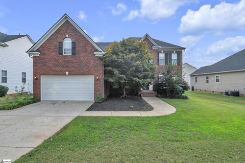 102 Wynterhall Way, Simpsonville, SC, 29681 | Card Image