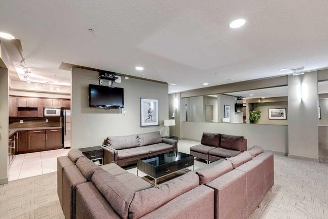 302 - 35 Inglewood Pk Se, Condo with 1 bedrooms, 1 bathrooms and 1 parking in Calgary AB | Image 35