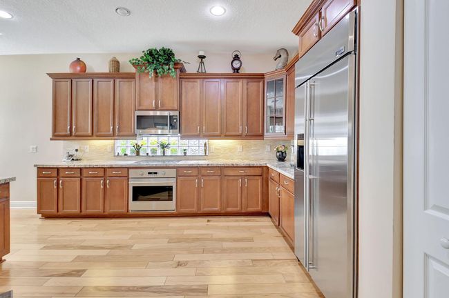 9380 Isles Cay Dr, House other with 2 bedrooms, 2 bathrooms and null parking in Delray Beach FL | Image 9