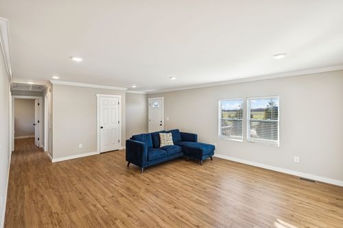 3770 Penile Hill Rd, Decherd, TN, 37324-4206 | Card Image