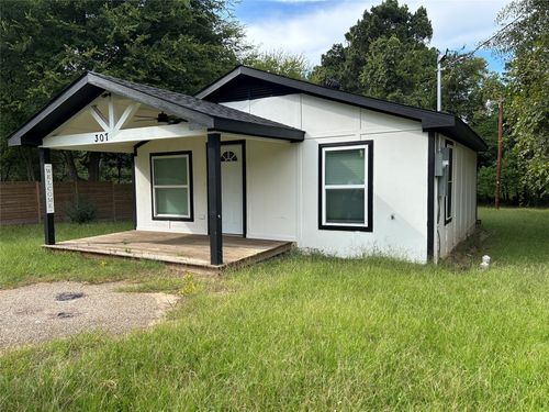 307 Craig St, Longview, TX, 75602-4219 | Card Image