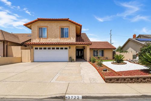 3722 Avenida Johanna, La Mesa, CA, 91941-7311 | Card Image