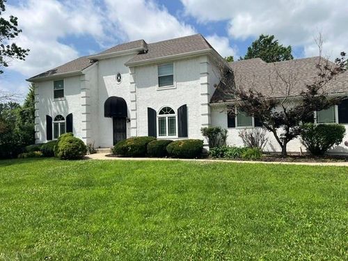 3605 Sw Meyer Blvd, Blue Springs, MO, 64015-6741 | Card Image