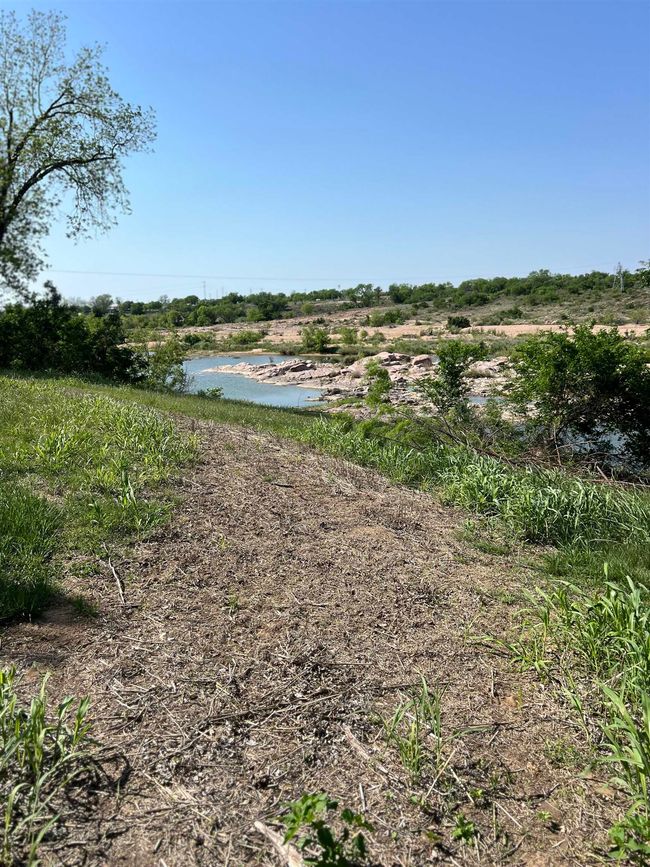 609 E Main St, Home with 0 bedrooms, 0 bathrooms and null parking in Llano TX | Image 12