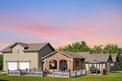 2478 Willoughby Rd, Clever, MO, 65631-6544 | Card Image