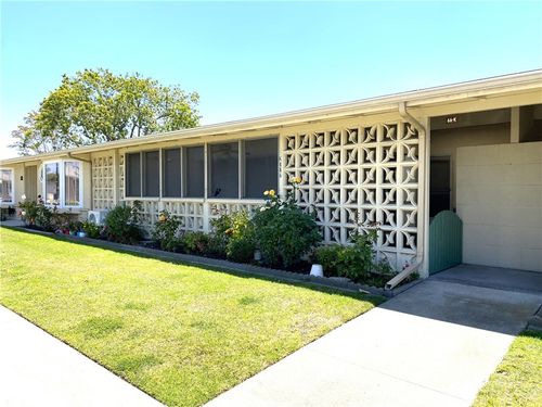 1560 Interlachen Rd., M12-66k, Seal Beach, CA, 90740 | Card Image
