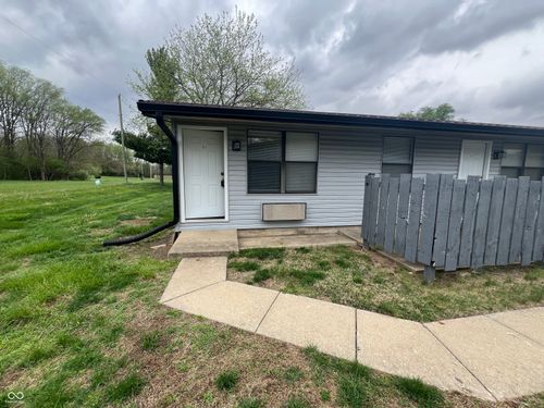 apt-113-2000 Indianapolis Rd, Crawfordsville, IN, 47933-3179 | Card Image