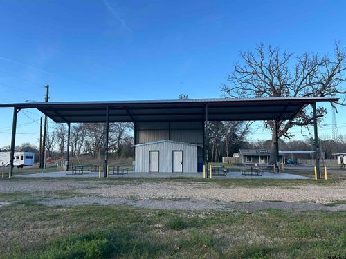 200 Clark St, Quitman, TX, 75783-2442 | Card Image