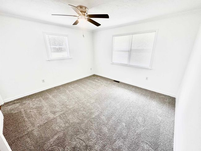 24118 Lone Star Rd, House other with 3 bedrooms, 2 bathrooms and null parking in Tallahassee FL | Image 19