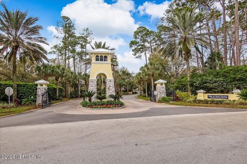 1205-1800 The Greens Way, JACKSONVILLE BEACH, FL, 32250-2451 | Card Image