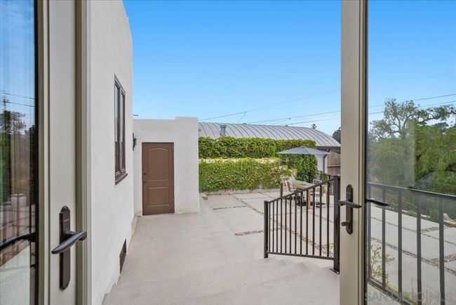 4245 10 Th Ave, House other with 3 bedrooms, 2 bathrooms and 3 parking in San Diego CA | Image 18