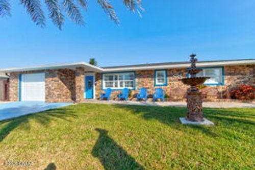 11 Sunrise Ave, ORMOND BEACH, FL, 32176-2827 | Card Image