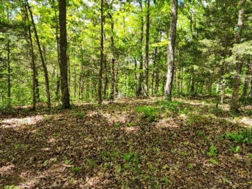 0 Forest Trl, Celina, TN, 38551 | Card Image
