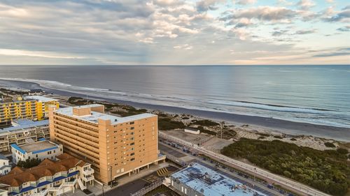 801-1900 Boardwalk #801, North Wildwood, NJ, 08260 | Card Image