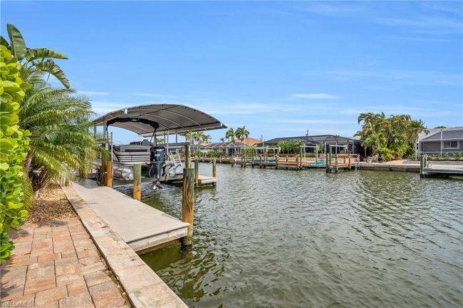 11 Sunview Blvd, House other with 3 bedrooms, 3 bathrooms and 1 parking in FORT MYERS BEACH FL | Image 40