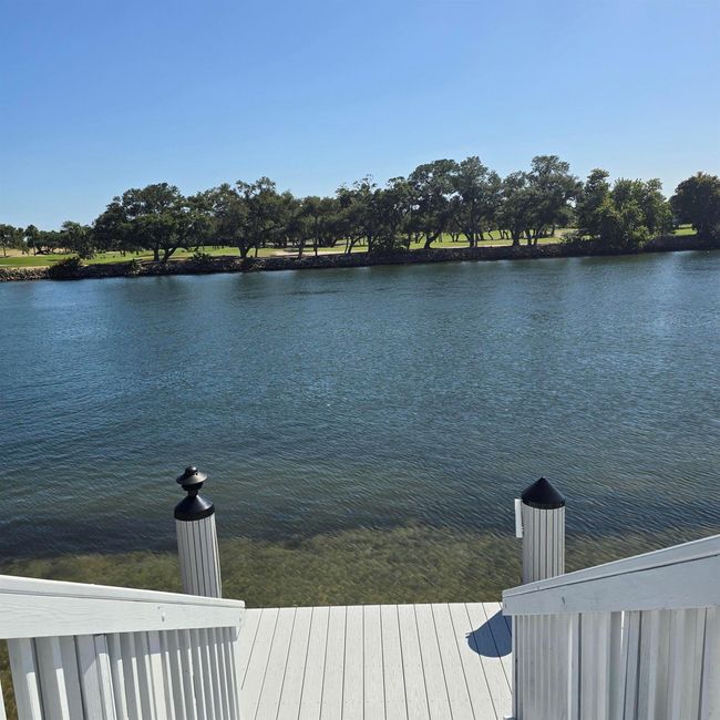 APT-406 - 336 Golfview Rd, Condo with 2 bedrooms, 2 bathrooms and null parking in North Palm Beach FL | Image 20