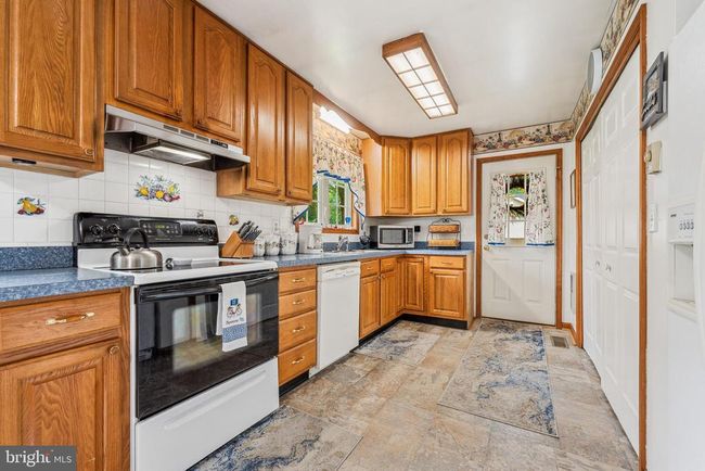 925 Round Top Rd, House other with 3 bedrooms, 1 bathrooms and null parking in CHESTERTOWN MD | Image 11