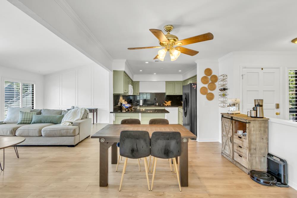 Residential in Citrus Heights 4