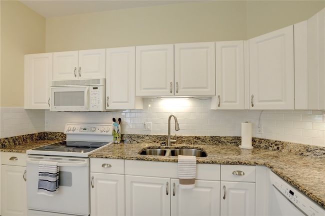 1286 Sebastian Lakes Dr, House other with 2 bedrooms, 2 bathrooms and null parking in Sebastian FL | Image 15
