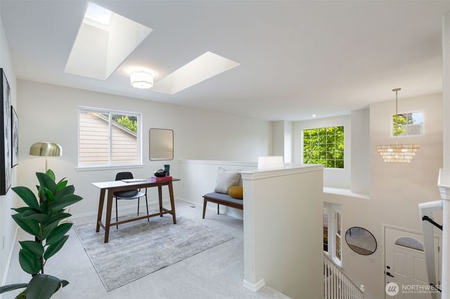 18022 29th Avenue Se, Condo with 3 bedrooms, 3 bathrooms and null parking in Bothell WA | Image 20