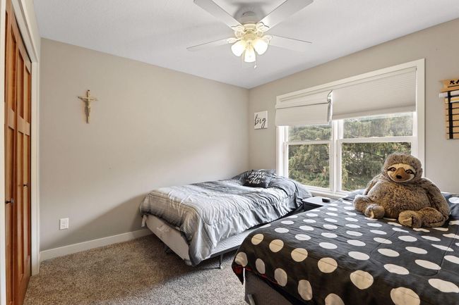 Bedroom 3 | Image 32