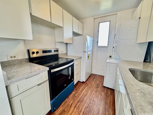 apt-201-99-15 Kalaloa St, Aiea, HI, 96701-3830 | Card Image