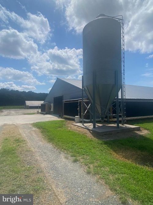 30560 Charles Barnes Rd, WESTOVER, MD, 21871 | Card Image