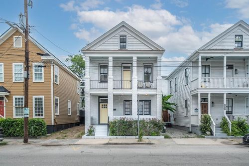 apt-c-272 Coming St, Charleston, SC, 29403-5375 | Card Image