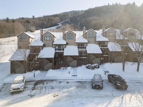 508-72 Mountains Edge Rd, Brownsville, VT, 05037-3008 | Card Image