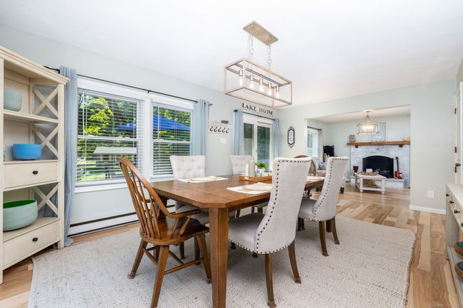 3 Gilead Rd, House other with 3 bedrooms, 2 bathrooms and null parking in Andover CT | Image 10