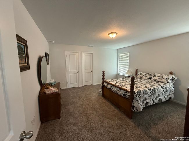 8967 Hazel Birch, House other with 4 bedrooms, 4 bathrooms and null parking in Elmendorf TX | Image 10
