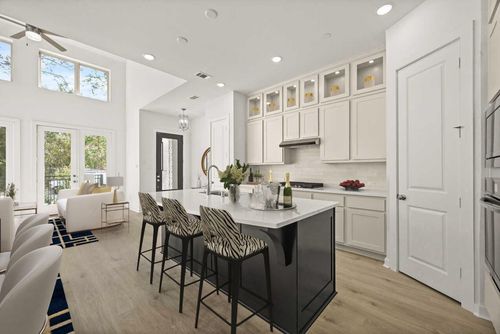 219 Cypress Pond Pl, Montgomery, TX, 77316-3380 | Card Image