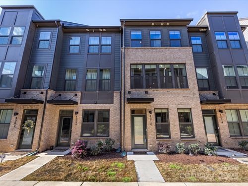 4010 Citra Ln, Charlotte, NC, 28217-3708 | Card Image