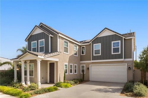 2681 E Towhee St, Ontario, CA, 91761-8592 | Card Image