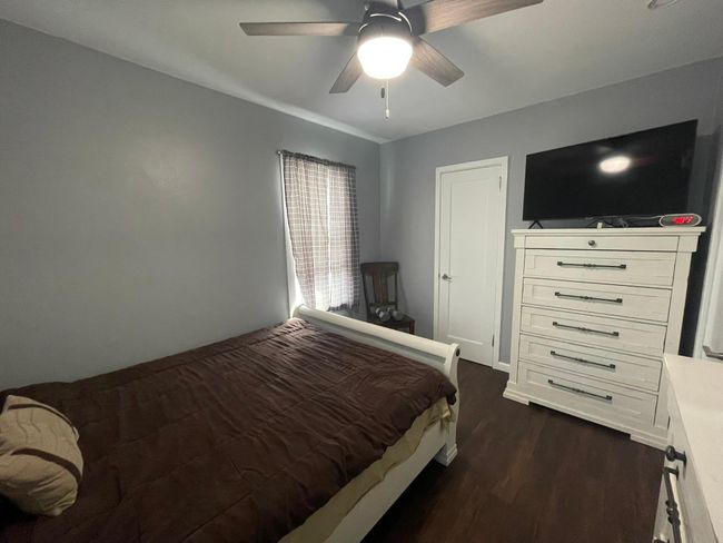 755 Chestnut St, House other with 3 bedrooms, 2 bathrooms and null parking in Dawson MN | Image 11