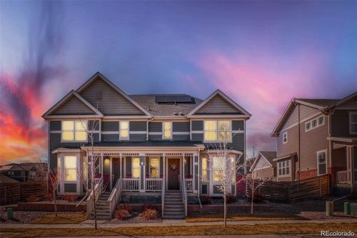 17703 Olive St, Broomfield, CO, 80023-5219 | Card Image